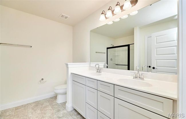 0 Ash (Alder Creek), House other with 3 bedrooms, 3 bathrooms and 2 parking in Wright City MO | Image 36