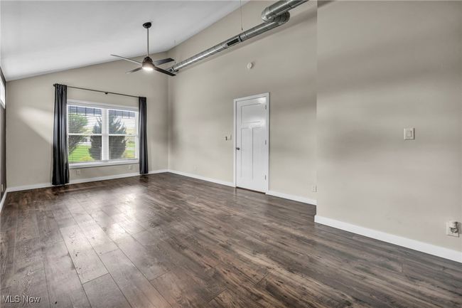 34300 Cooley Rd, House other with 3 bedrooms, 3 bathrooms and null parking in Columbia Station OH | Image 8