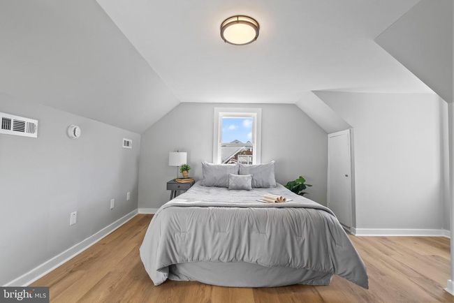 314 Stillwater Rd, House other with 5 bedrooms, 2 bathrooms and null parking in ESSEX MD | Image 31