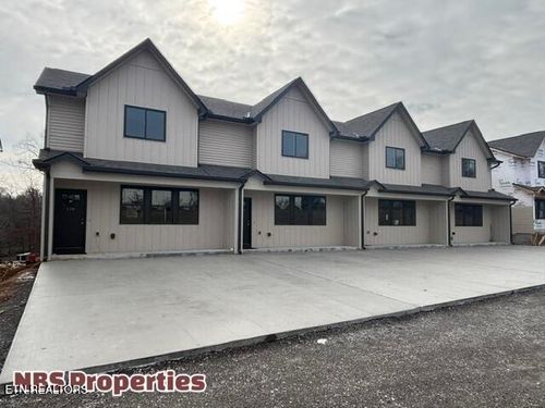 110 Emerson Way, Lenoir City, TN, 37772 | Card Image