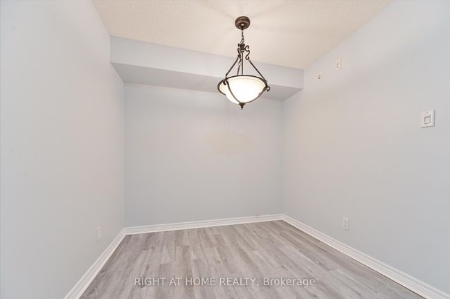 204 - 245 Pine Grove Rd, Condo with 2 bedrooms, 2 bathrooms and 1 parking in Vaughan ON | Image 12