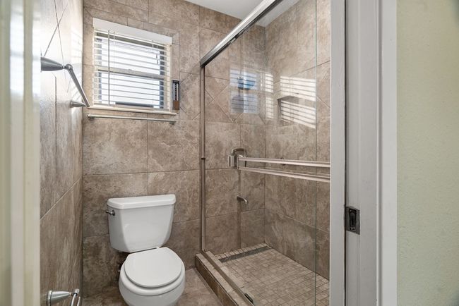 4 Glenwick Cv, House other with 3 bedrooms, 2 bathrooms and 2 parking in Big Spring TX | Image 37