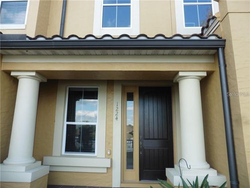 1224 Trust Ln, MAITLAND, FL, 32751-4258 | Card Image