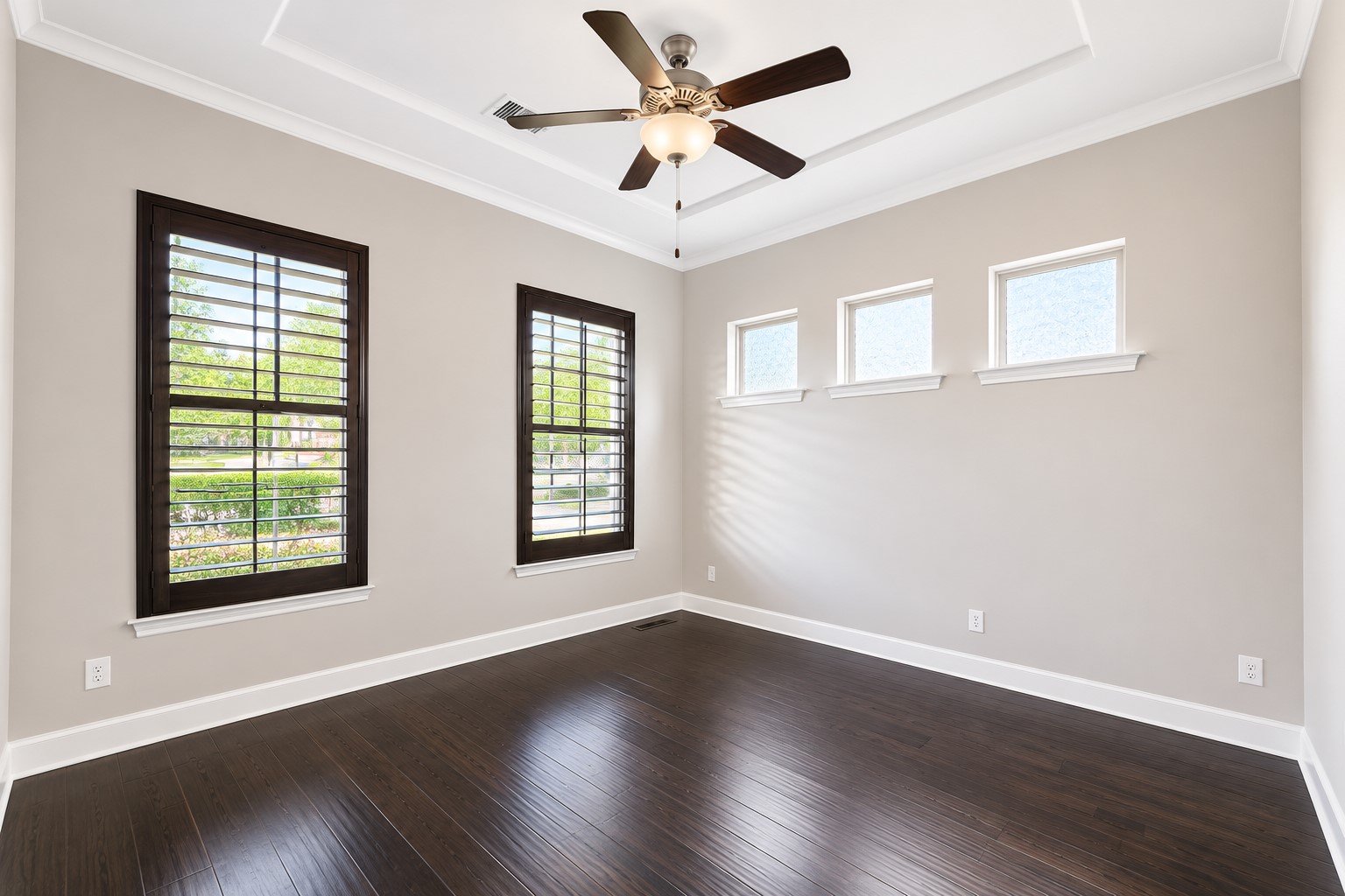 Residential Lease in Allen 4