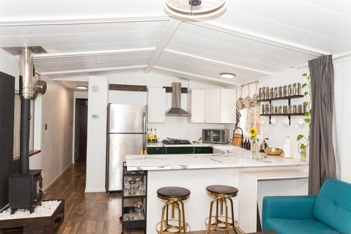 20083 Pala Rd, Pauma Valley, CA, 92061 | Card Image