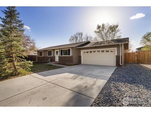2139 Donna Ct, Loveland, CO, 80537-7025 | Card Image