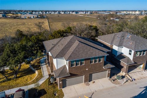 432-605 W South St, Leander, TX, 78641-3338 | Card Image