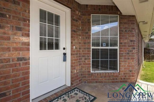 816 Toler Rd, Townhouse with 3 bedrooms, 2 bathrooms and null parking in Longview TX | Image 17
