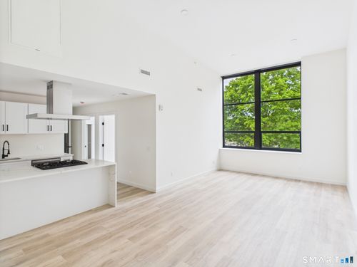 011-165 Richards Street, West Haven, CT, 06516 | Card Image