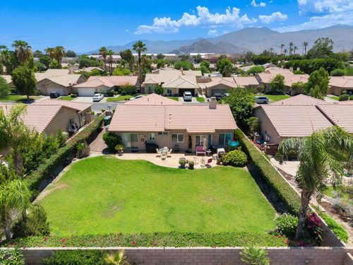 79330 Paseo Del Rey, La Quinta, CA, 92253-7216 | Card Image
