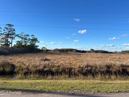 1507 White Plains Rd, Engelhard, NC, 27824-9488 | Card Image