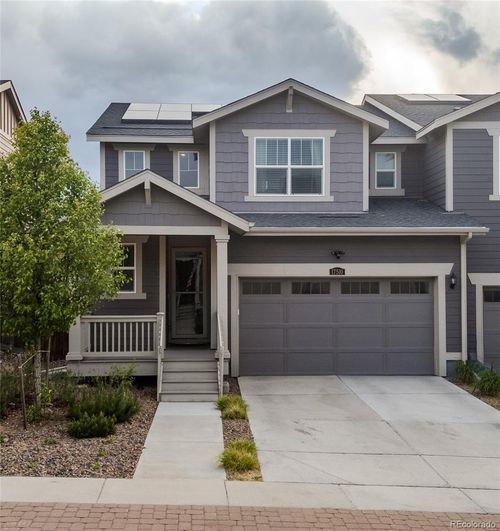 17510 E 95th Avenue, Commerce City, CO, 80022 | Card Image