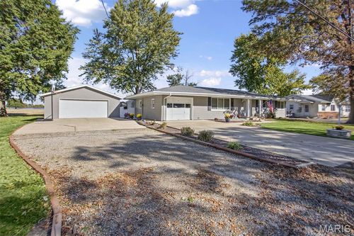 120 Virginia Street, Brighton, IL, 62012 | Card Image