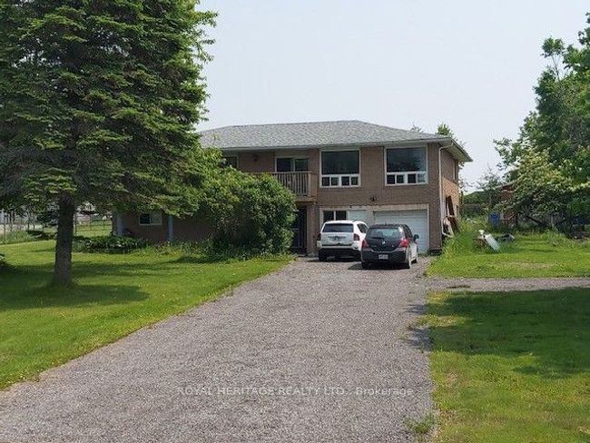 940 Portage Rd, House other with 4 bedrooms, 2 bathrooms and 10 parking in Kirkfield ON | Image 44