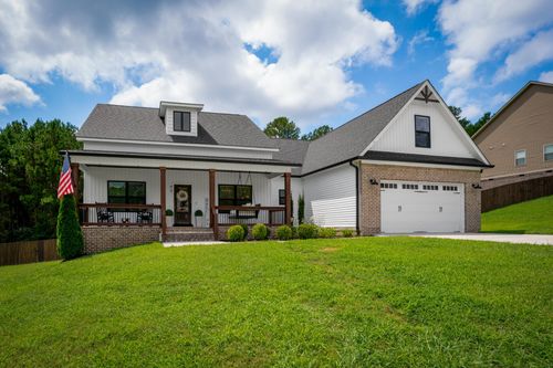 45 Senduro Pass, Rock Spring, GA, 30739-2738 | Card Image