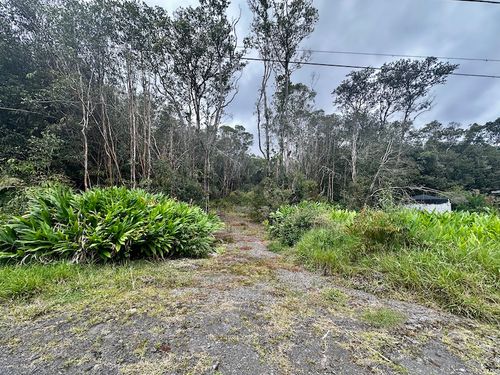 18-2270 Volcano Hwy, VOLCANO, HI, 96785 | Card Image