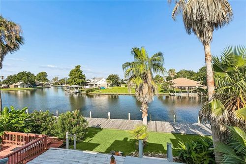 b-192 Marina Dr, Slidell, LA, 70458-9201 | Card Image