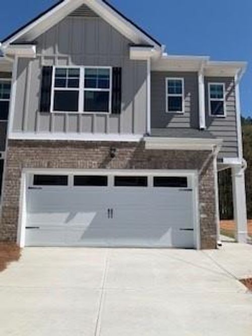 1310 Aura Ln, Lawrenceville, GA, 30045-6759 | Card Image