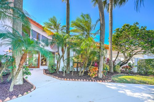 5730 Vista Linda Ln, Boca Raton, FL, 33433-8250 | Card Image