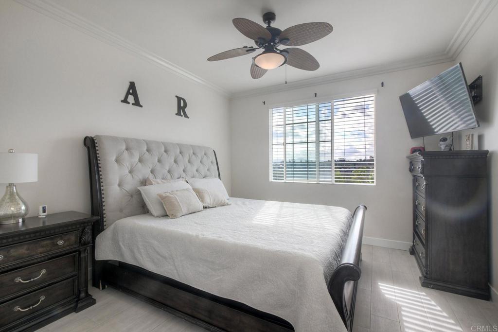 Residential in Oceanside 2