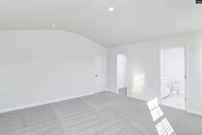 186 Hunters Branch Dr, House other with 3 bedrooms, 3 bathrooms and null parking in Hopkins SC | Image 32