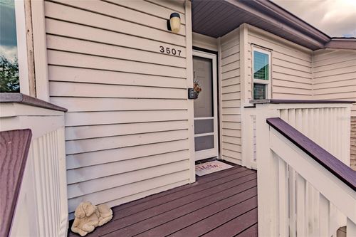 4020-3507 59th Ave W, BRADENTON, FL, 34210-3527 | Card Image