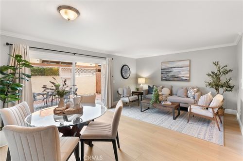162-6600 E Warner Ave, Santa Ana, CA, 92707-3238 | Card Image