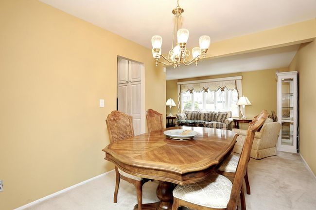 50 Princeton Dr, House other with 4 bedrooms, 3 bathrooms and null parking in Tappan NY | Image 6