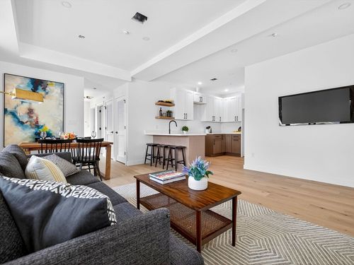 c-34 Fiske Ave, Somerville, MA, 02145-2524 | Card Image