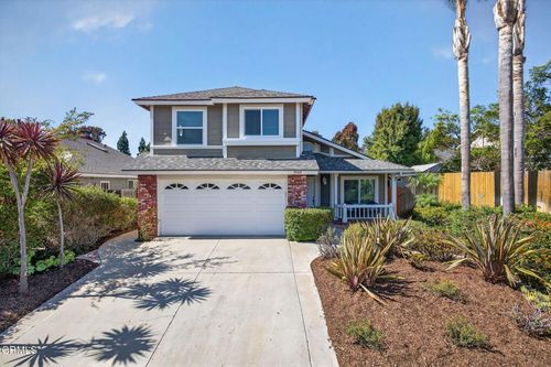 10041 Norwalk St, Ventura, CA, 93004 | Card Image