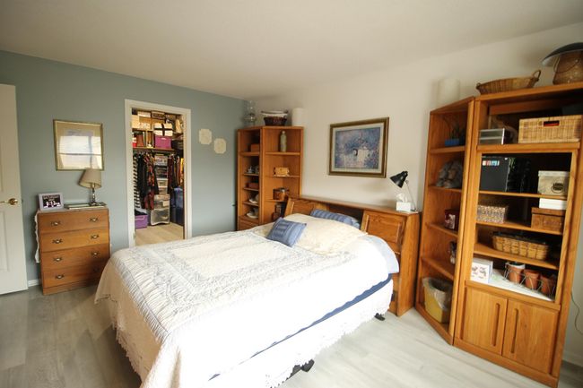 Primary bedroom | Image 20
