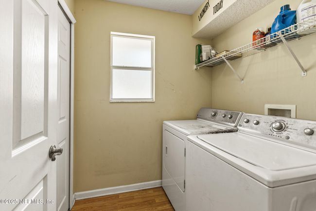 85 Murray St N, House other with 3 bedrooms, 2 bathrooms and null parking in Baldwin FL | Image 33