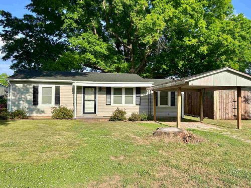 904 Irene Ave, Tuscumbia, AL, 35674-1714 | Card Image