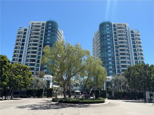 1101-3131 Michelson Dr, Irvine, CA, 92612-1203 | Card Image