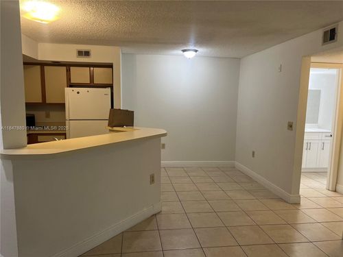 apt-1814-643 Vista Isles Dr, Plantation, FL, 33325-6129 | Card Image