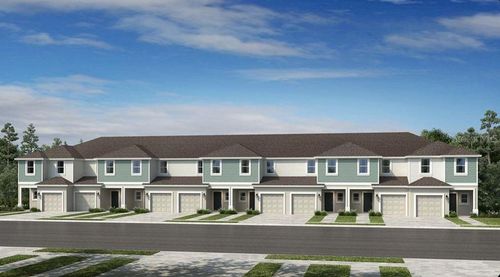 15164 Cuzcorro Ct, NOKOMIS, FL, 34275-2456 | Card Image