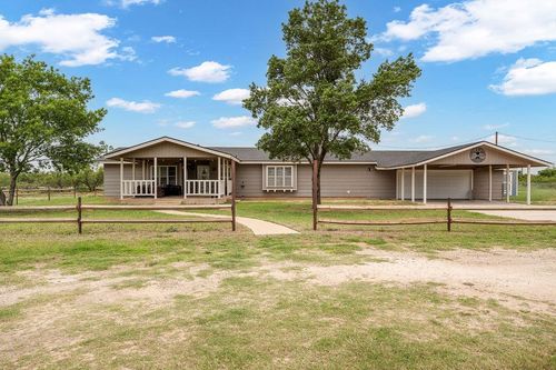 30 Meadow Brook Rd, Big Spring, TX, 79720-0522 | Card Image