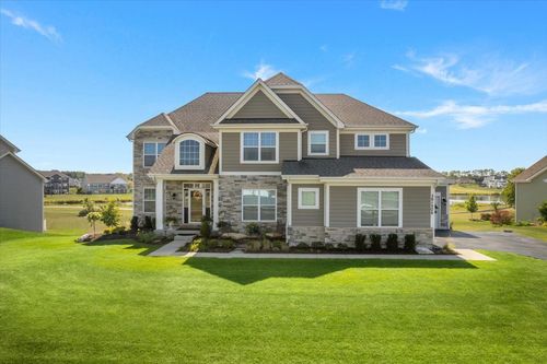 39W509 Norton Lake Dr, St. Charles, IL, 60175-8454 | Card Image