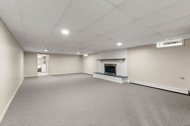 1300 Robindale Ave, House other with 3 bedrooms, 2 bathrooms and null parking in Dearborn MI | Image 26