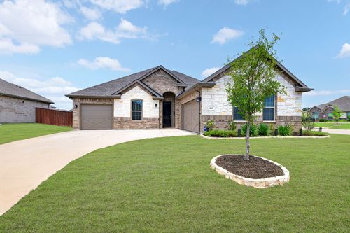 829 Poppie Ln, Midlothian, TX, 76065-2798 | Card Image