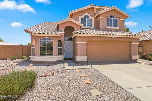 3847 E San Remo Ave, Gilbert, AZ, 85234-3033 | Card Image