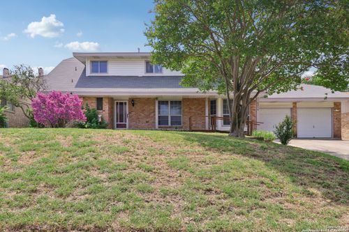 6210 Echo Hl, Leon Valley, TX, 78238-1516 | Card Image