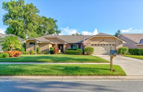 680 Cheoy Lee Cir, WINTER SPRINGS, FL, 32708-5121 | Card Image