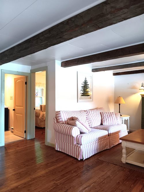 248 Crescent Lake Road, Acworth, NH, 03601 | Card Image