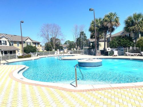 504-504 Lighthouse Rd, Panama City Beach, FL, 32407-4580 | Card Image