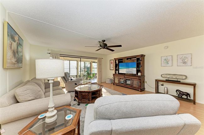 503 - 503 Spring Lakes Blvd, Condo with 2 bedrooms, 2 bathrooms and null parking in BRADENTON FL | Image 12