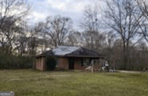 672 Adams Rd, Hope Hull, AL, 36043-4811 | Card Image
