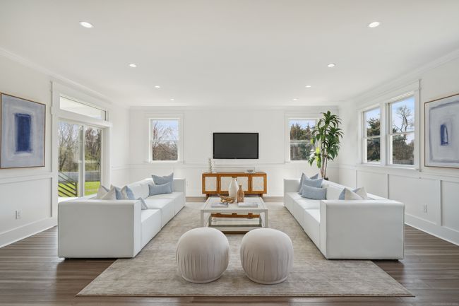 433 Belden Hill Rd, House other with 5 bedrooms, 5 bathrooms and null parking in Wilton CT | Image 11