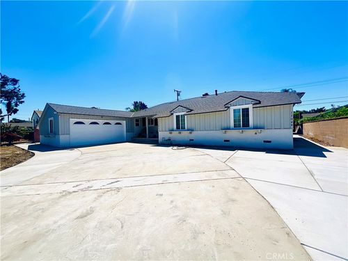 1704 E Vine Ave, West Covina, CA, 91790 | Card Image