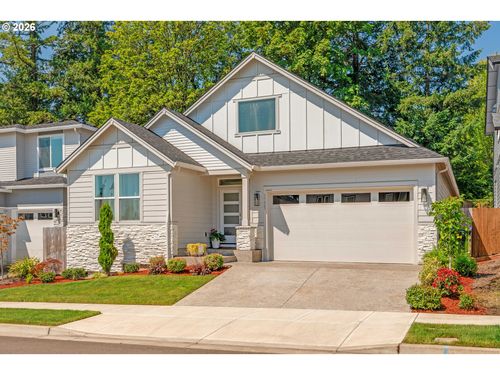 15425 Sw Everglade Ave, Tigard, OR, 97224-2494 | Card Image